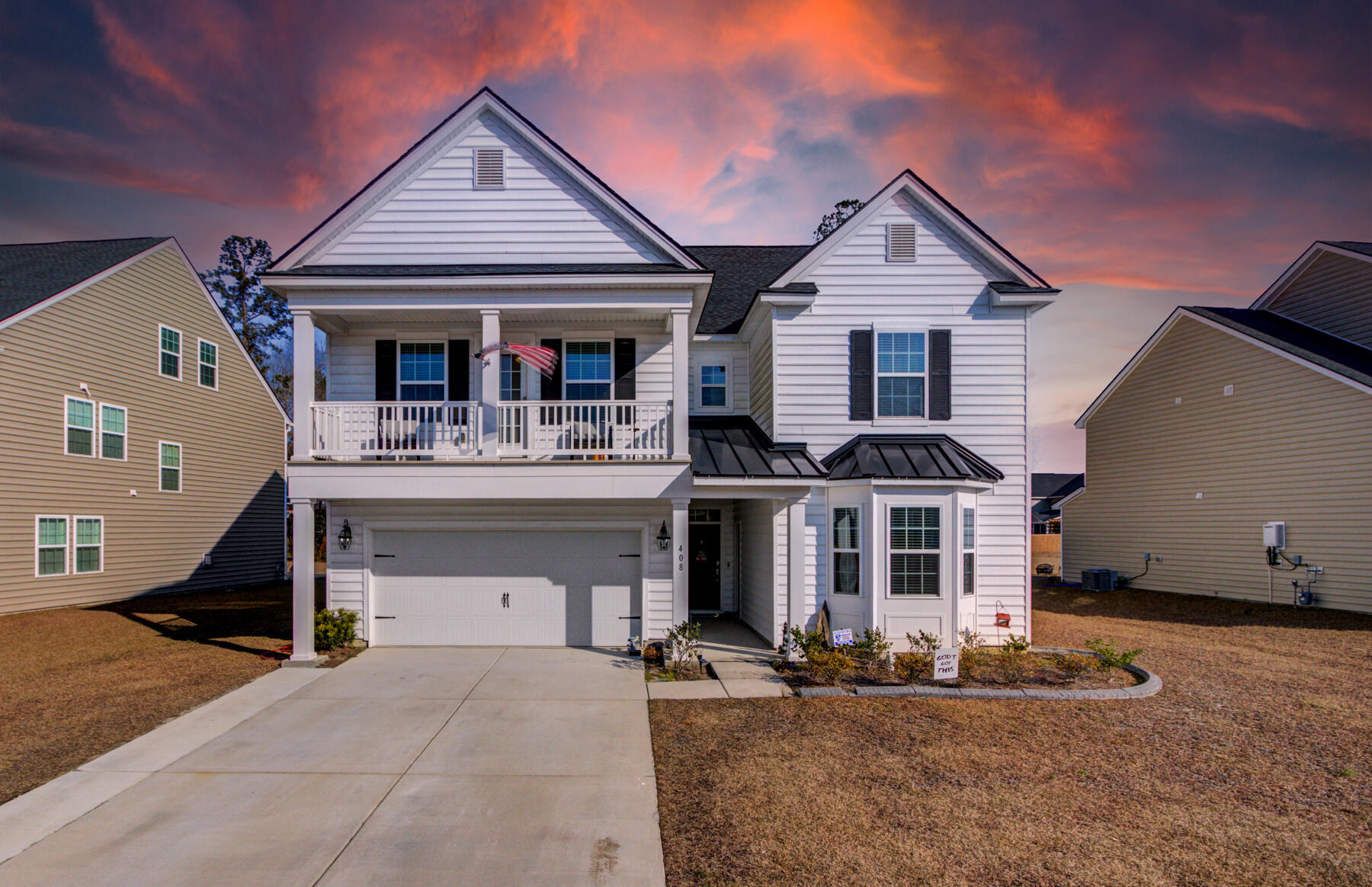 408 Spanish Wells Road Summerville, SC 29486 - Photo 1 of 38 408 Spanish wells rd, Summerville SC (43