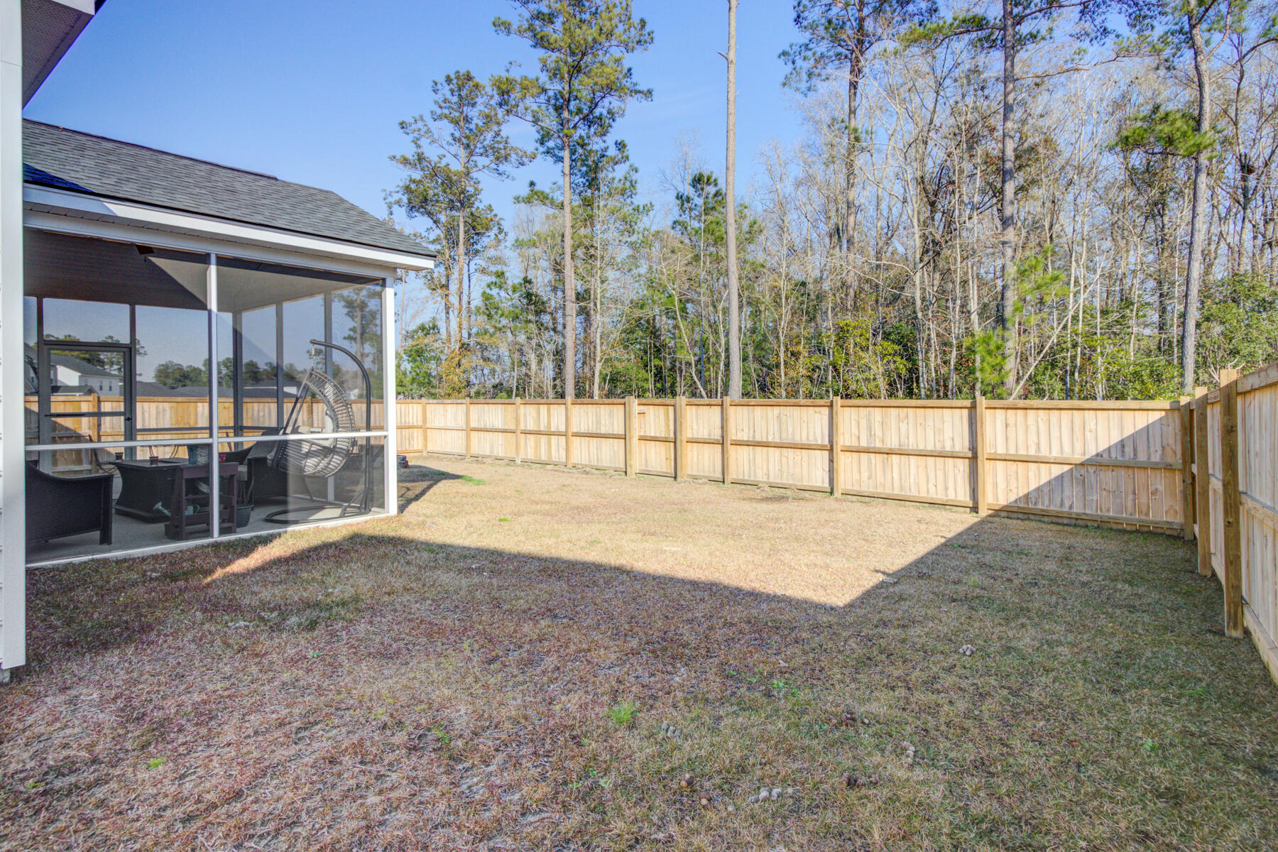 408 Spanish Wells Road Summerville, SC 29486 - Photo 16 of 38 408 Spanish wells rd, Summerville SC (41