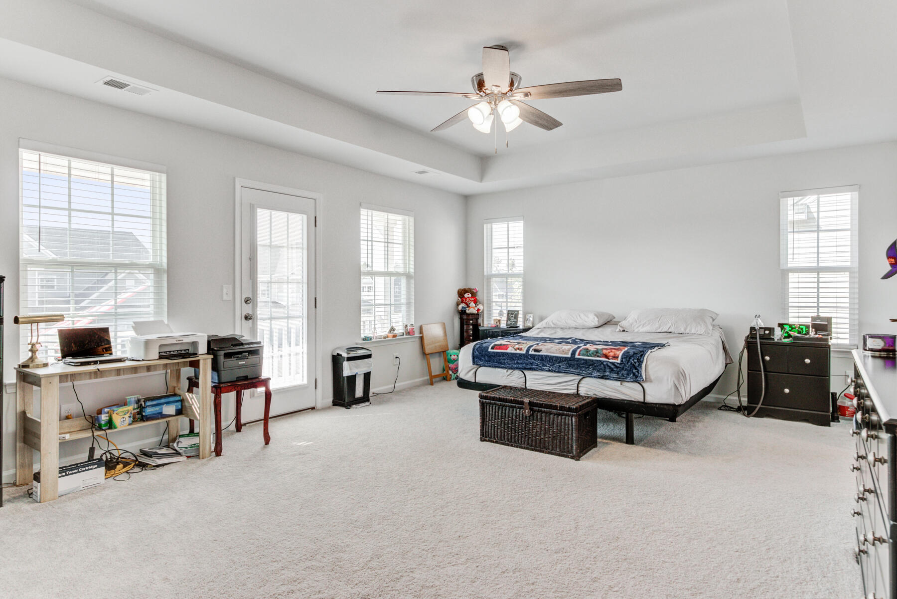 408 Spanish Wells Road Summerville, SC 29486 - Photo 19 of 38 408 Spanish wells rd, Summerville SC (21