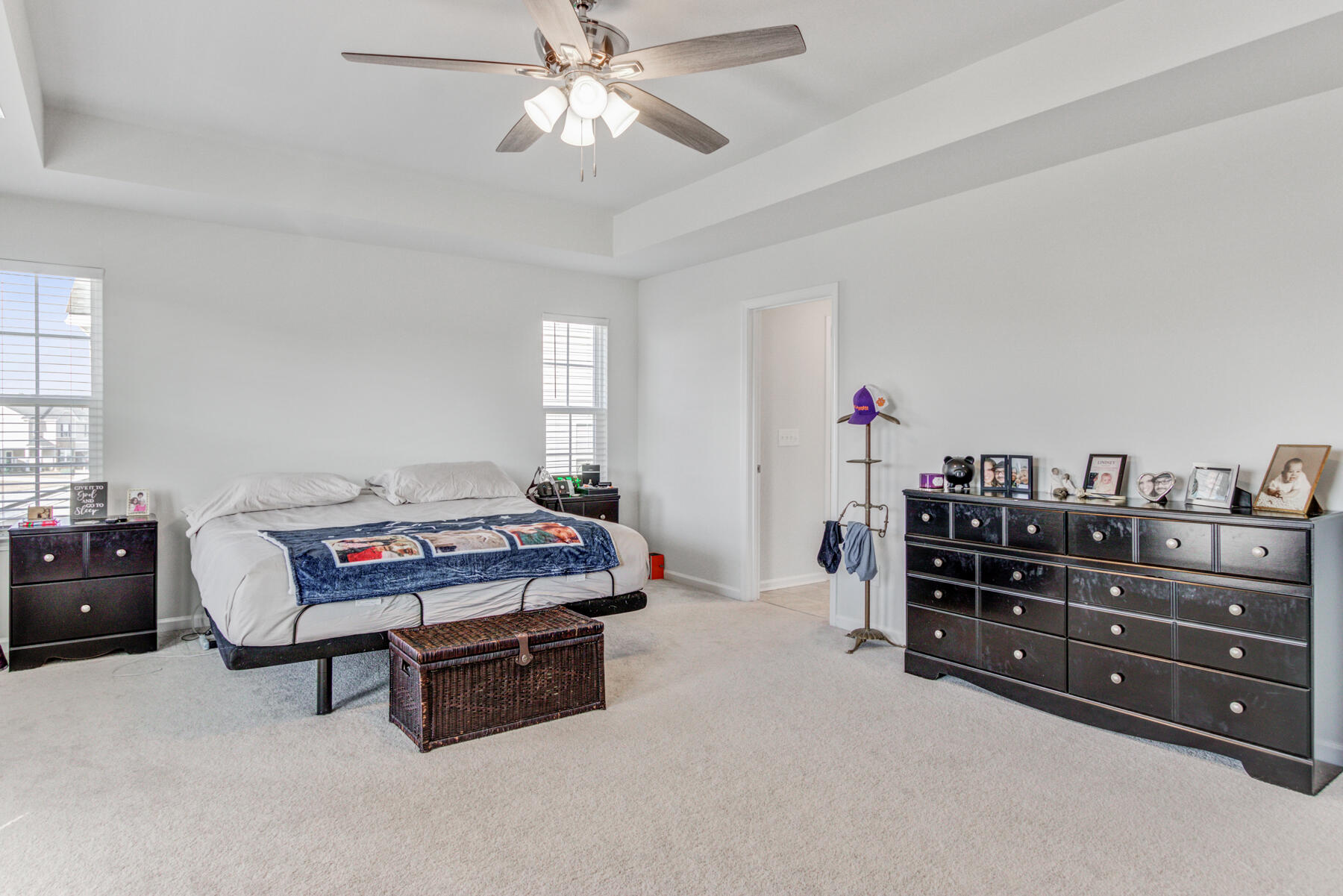 408 Spanish Wells Road Summerville, SC 29486 - Photo 21 of 38 408 Spanish wells rd, Summerville SC (22