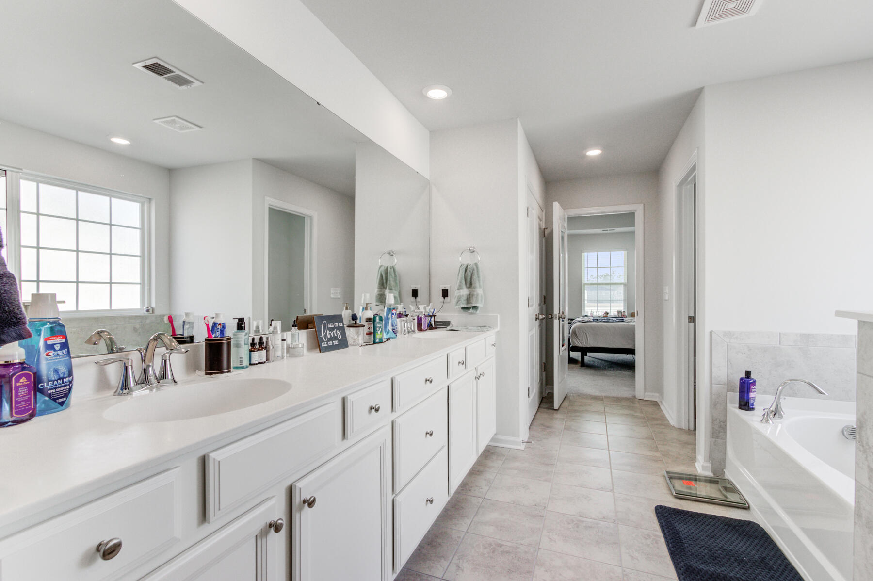 408 Spanish Wells Road Summerville, SC 29486 - Photo 23 of 38 408 Spanish wells rd, Summerville SC (24