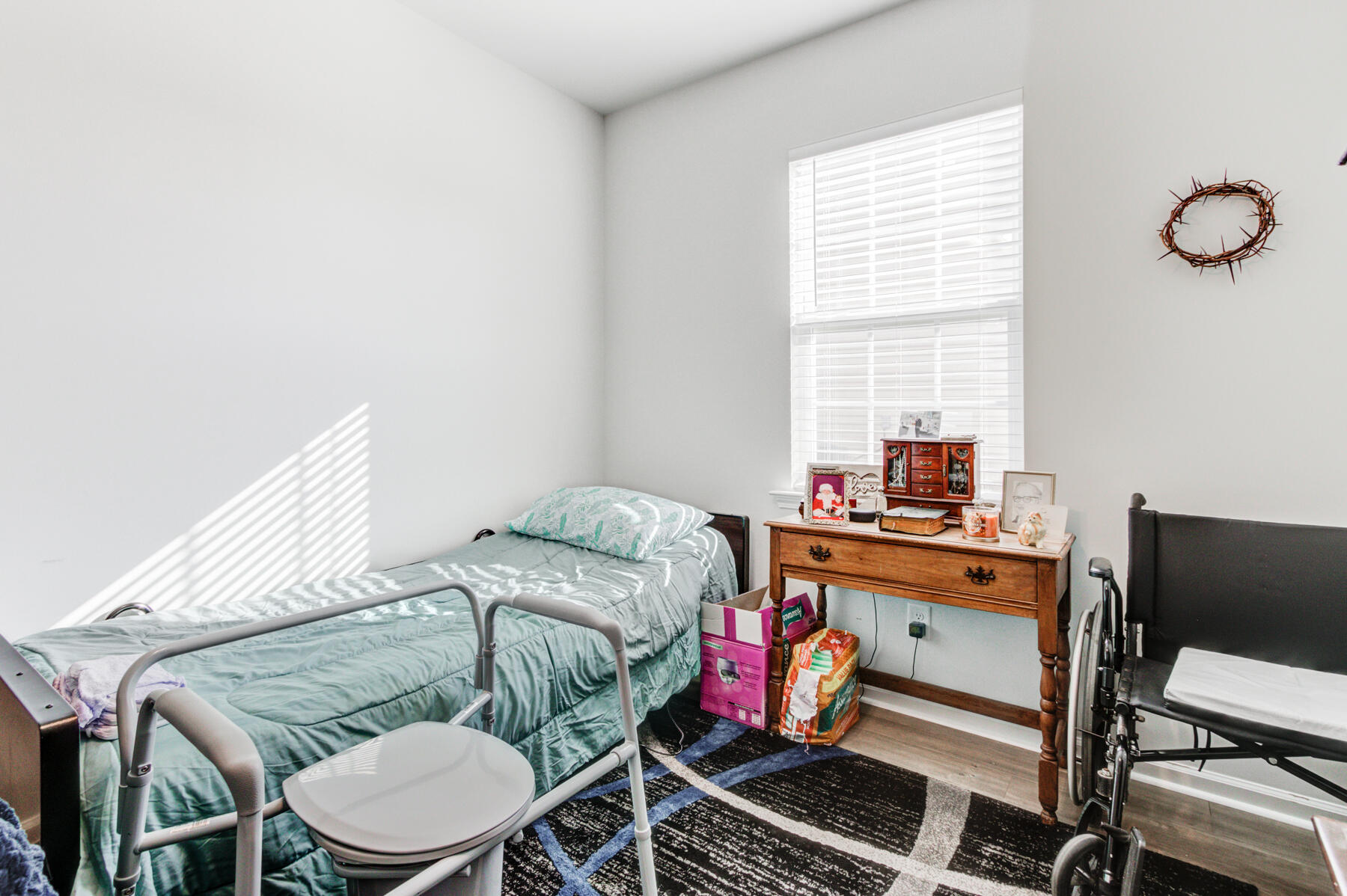 408 Spanish Wells Road Summerville, SC 29486 - Photo 33 of 38 suite 4