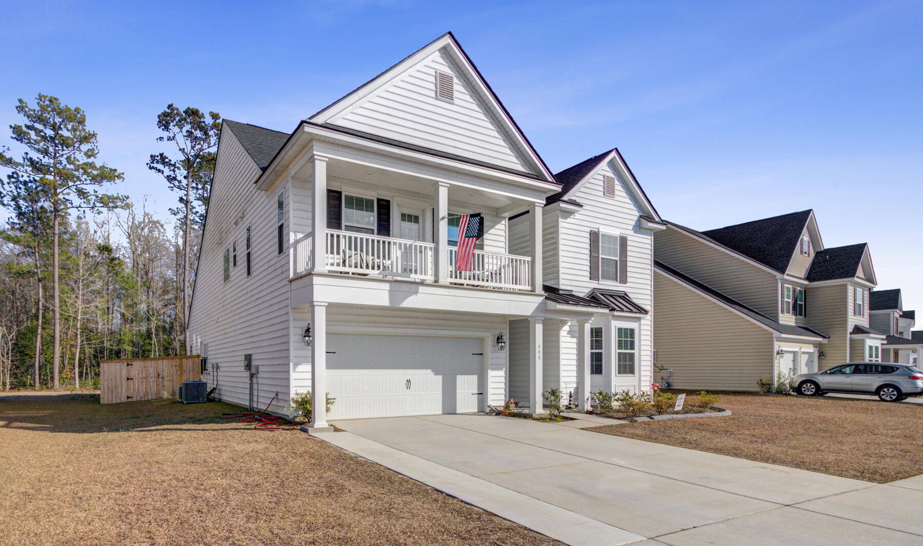 408 Spanish Wells Road Summerville, SC 29486 - Photo 36 of 38 408 Spanish wells rd, Summerville SC (3)