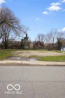 $37,000 | 1441 North Concord Street, Indianapolis, IN 46222