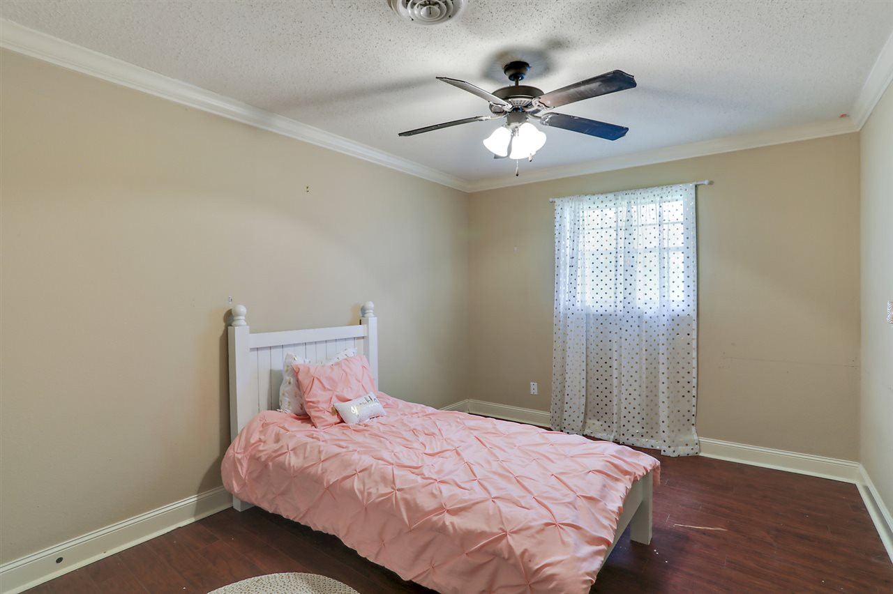 247 Sherman Road Newhebron, MS 39140 - Photo 29 of 39 Photo 33