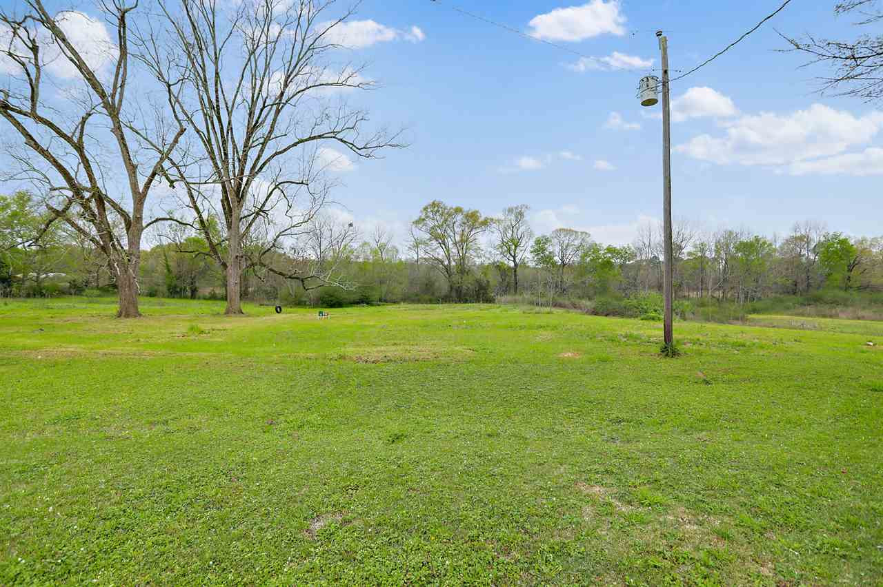 247 Sherman Road Newhebron, MS 39140 - Photo 35 of 39 Photo 39