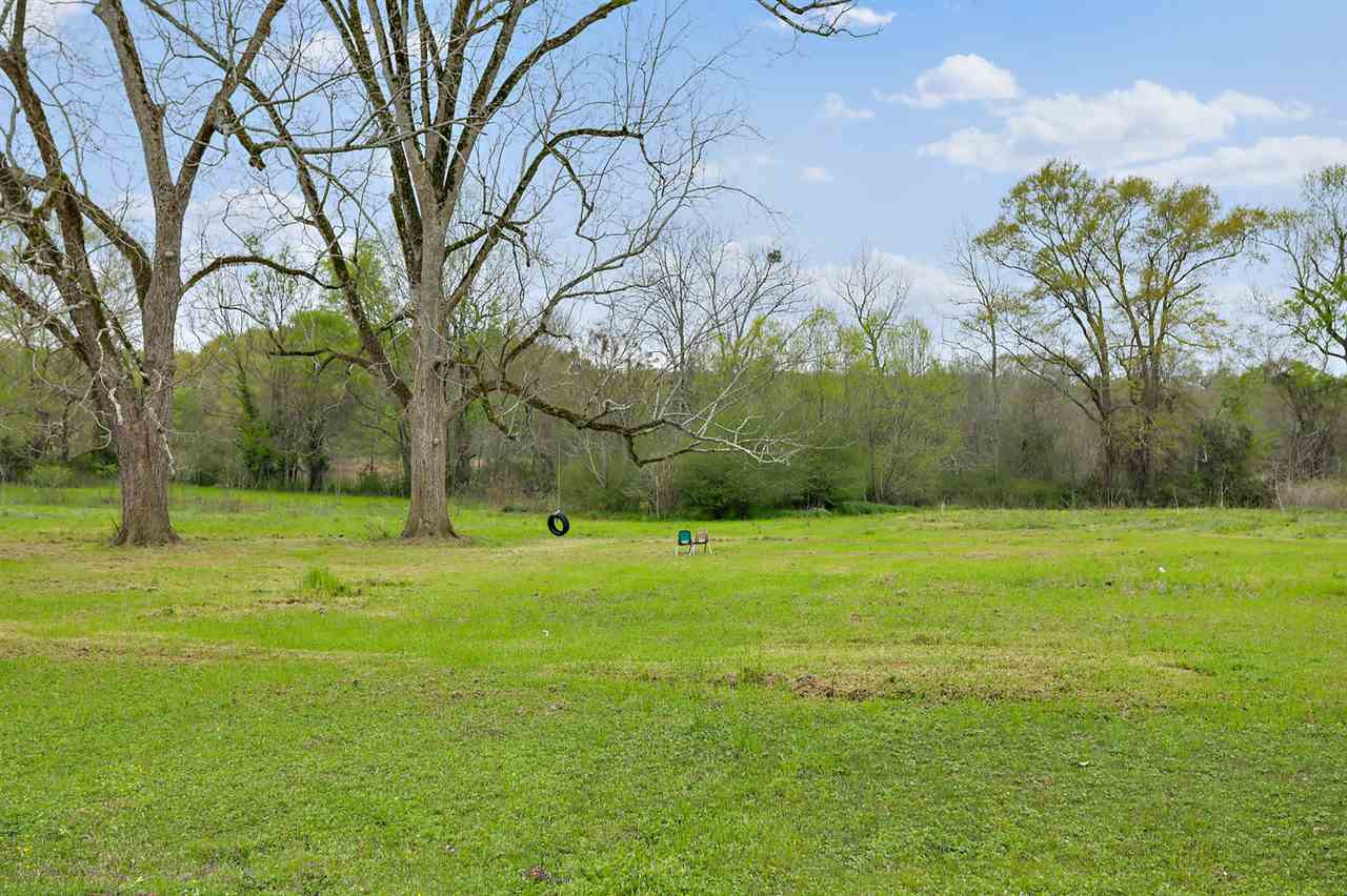 247 Sherman Road Newhebron, MS 39140 - Photo 36 of 39 Photo 40
