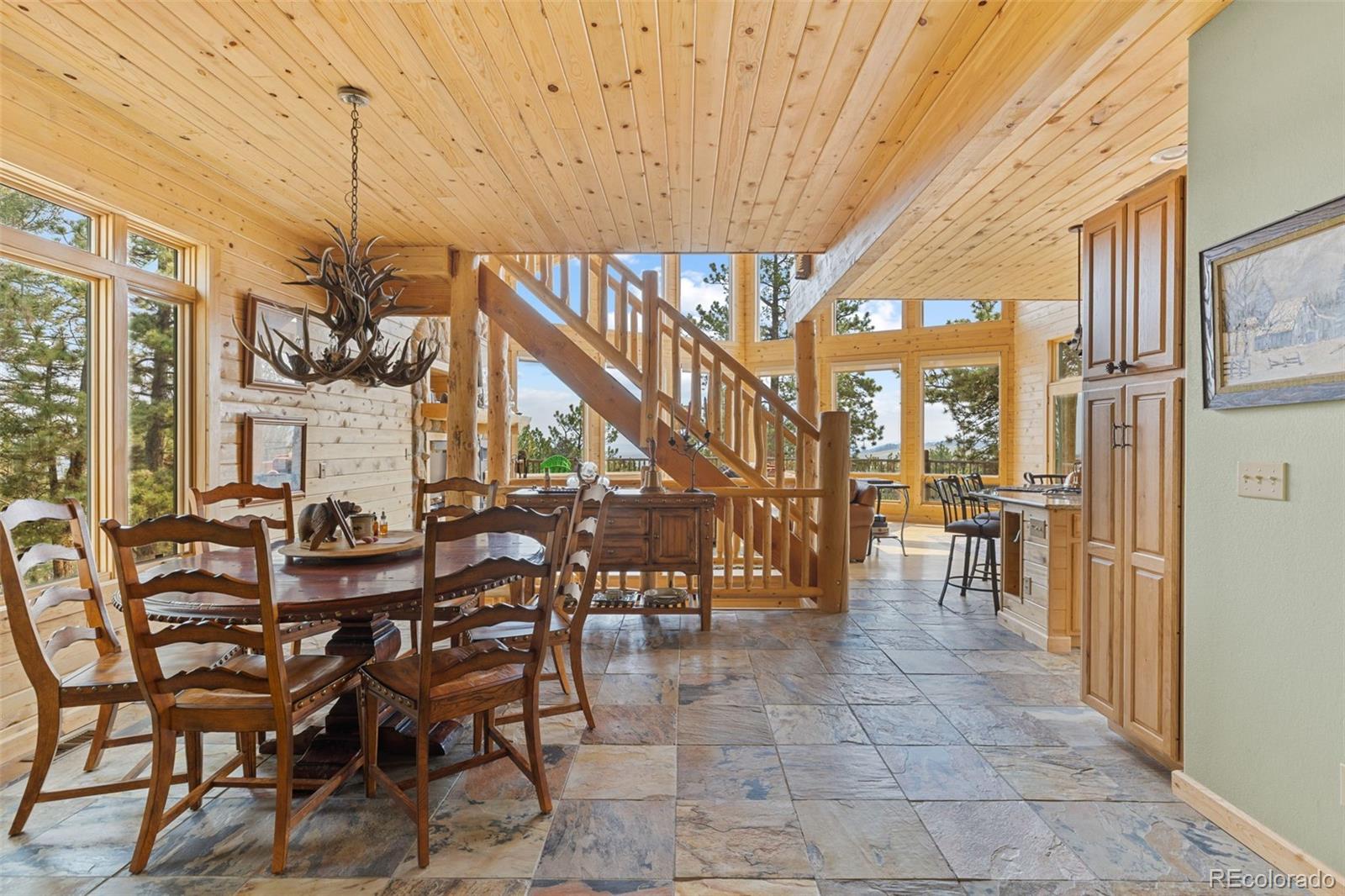 559 Bellows Road Hartsel, CO 80449 - Photo 5 of 50