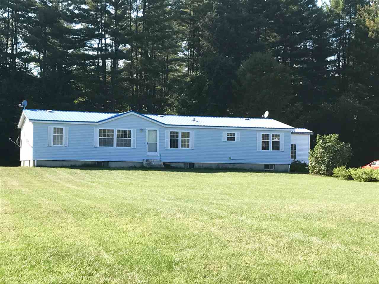 706 School Road Fletcher, VT 05444 - Photo 3 of 16
