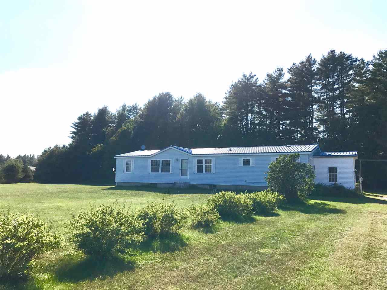 706 School Road Fletcher, VT 05444 - Photo 4 of 16