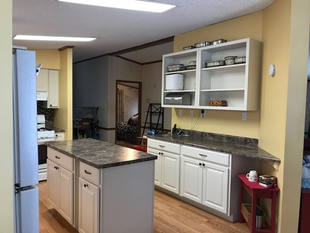 706 School Road Fletcher, VT 05444 - Photo 8 of 16