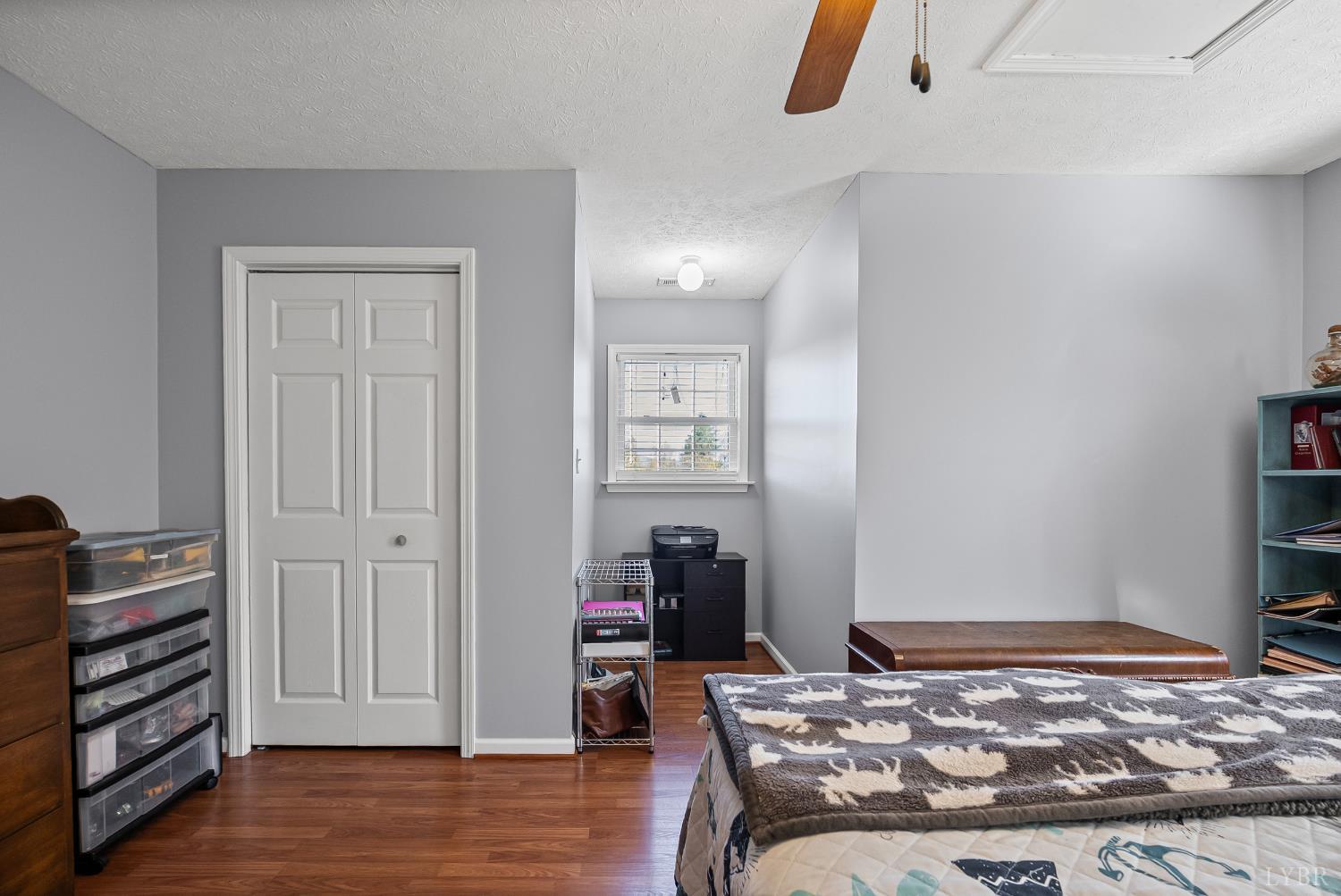 1159 Cedar Gate Road Monroe, VA 24574 - Photo 26 of 54 Gallery Image 26
