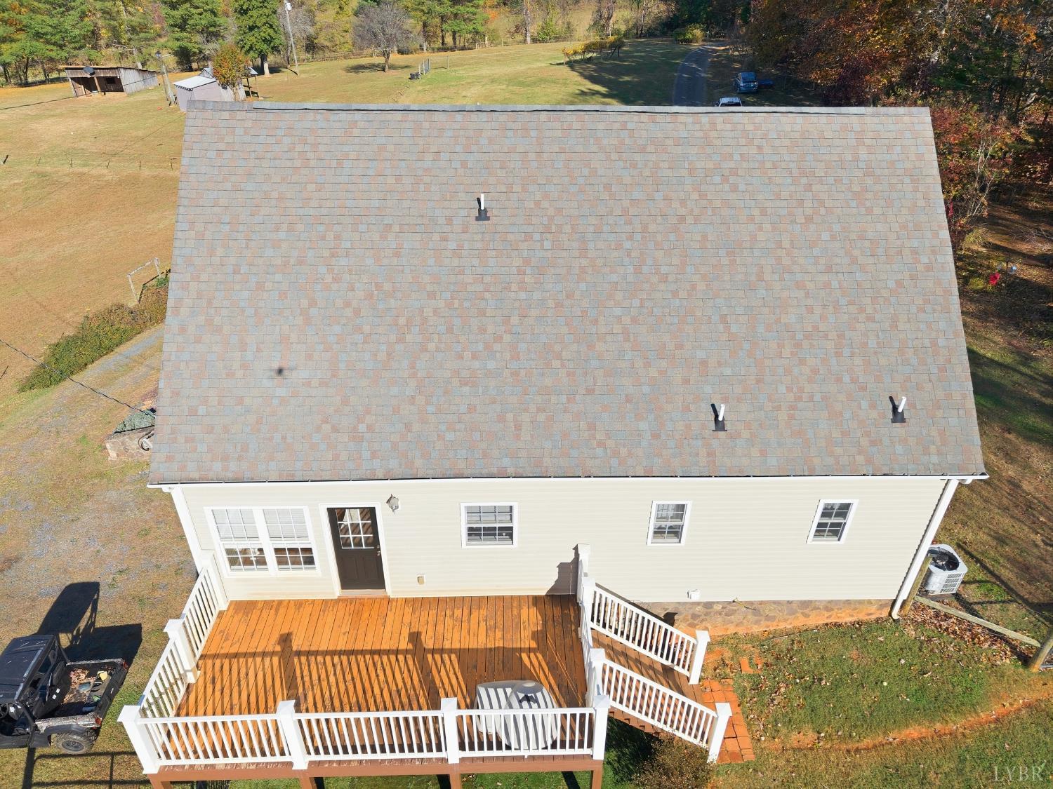 1159 Cedar Gate Road Monroe, VA 24574 - Photo 42 of 54 Gallery Image 42