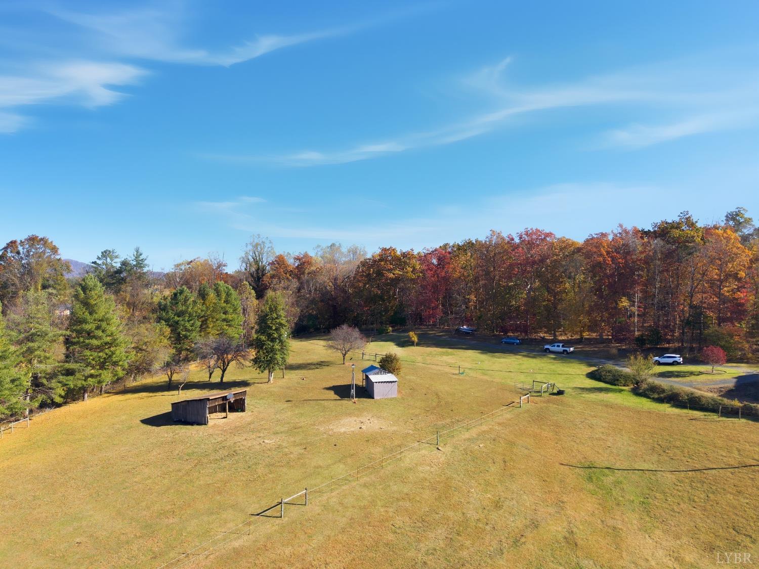 1159 Cedar Gate Road Monroe, VA 24574 - Photo 44 of 54 Gallery Image 44