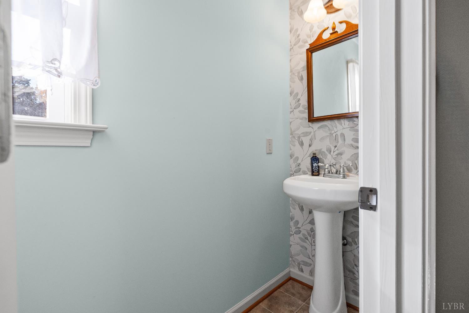 1159 Cedar Gate Road Monroe, VA 24574 - Photo 5 of 54 Gallery Image 5