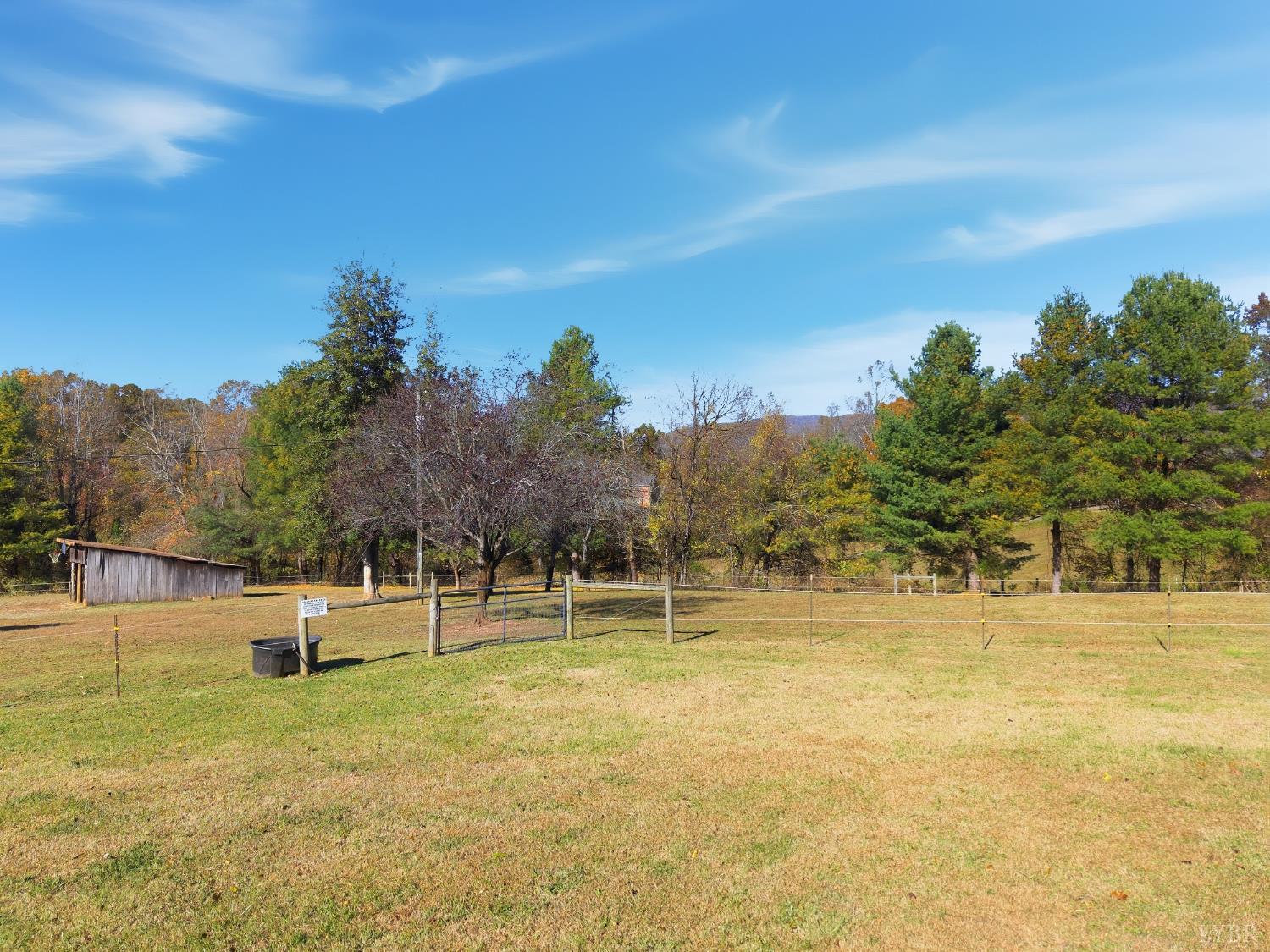 1159 Cedar Gate Road Monroe, VA 24574 - Photo 51 of 54 Gallery Image 51
