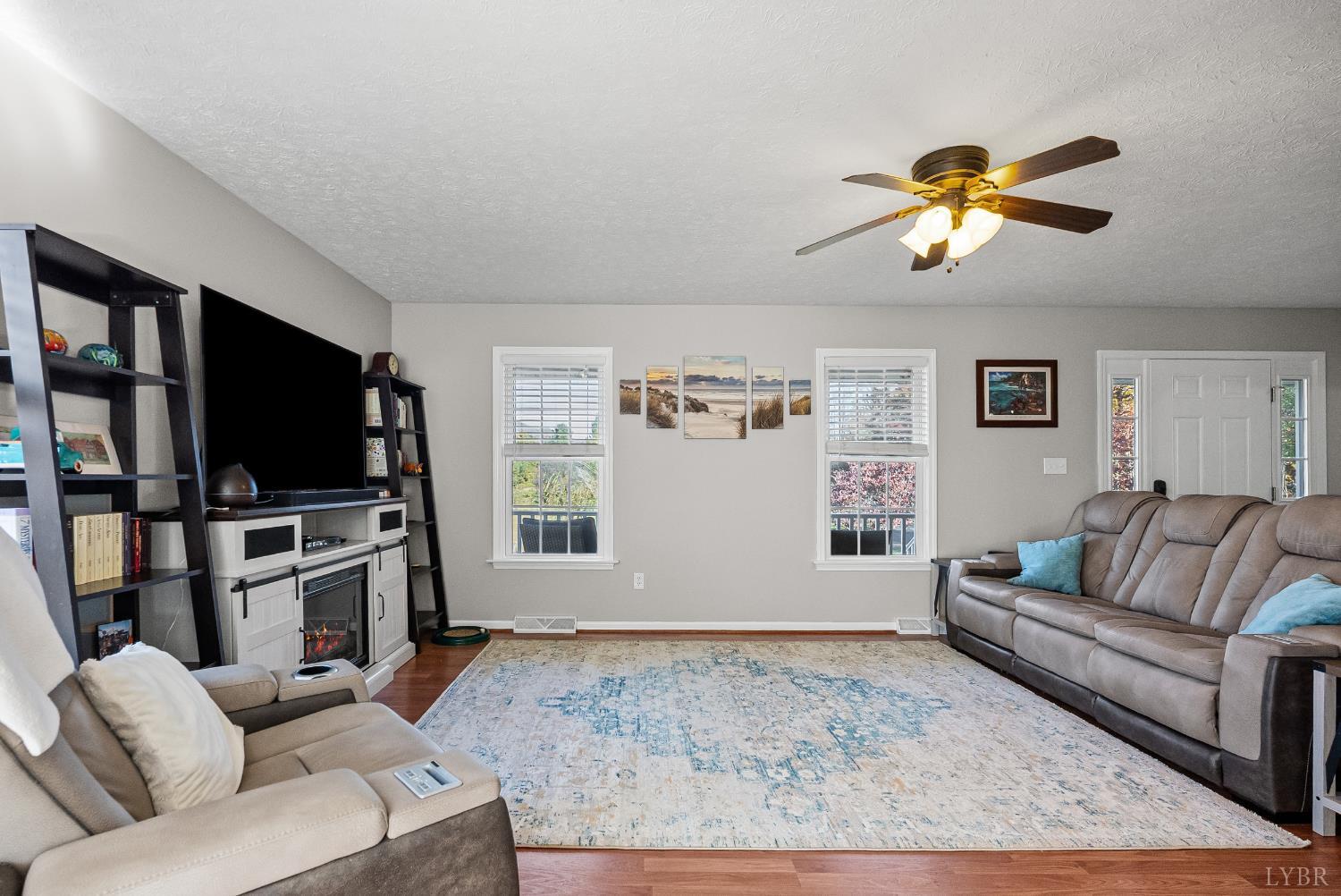 1159 Cedar Gate Road Monroe, VA 24574 - Photo 8 of 54 Gallery Image 8