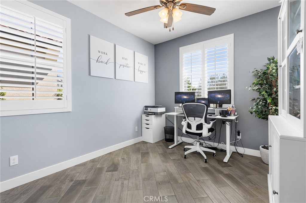 34641 Kooden Road Winchester, CA 92596 - Photo 24 of 46 Gallery Image 24