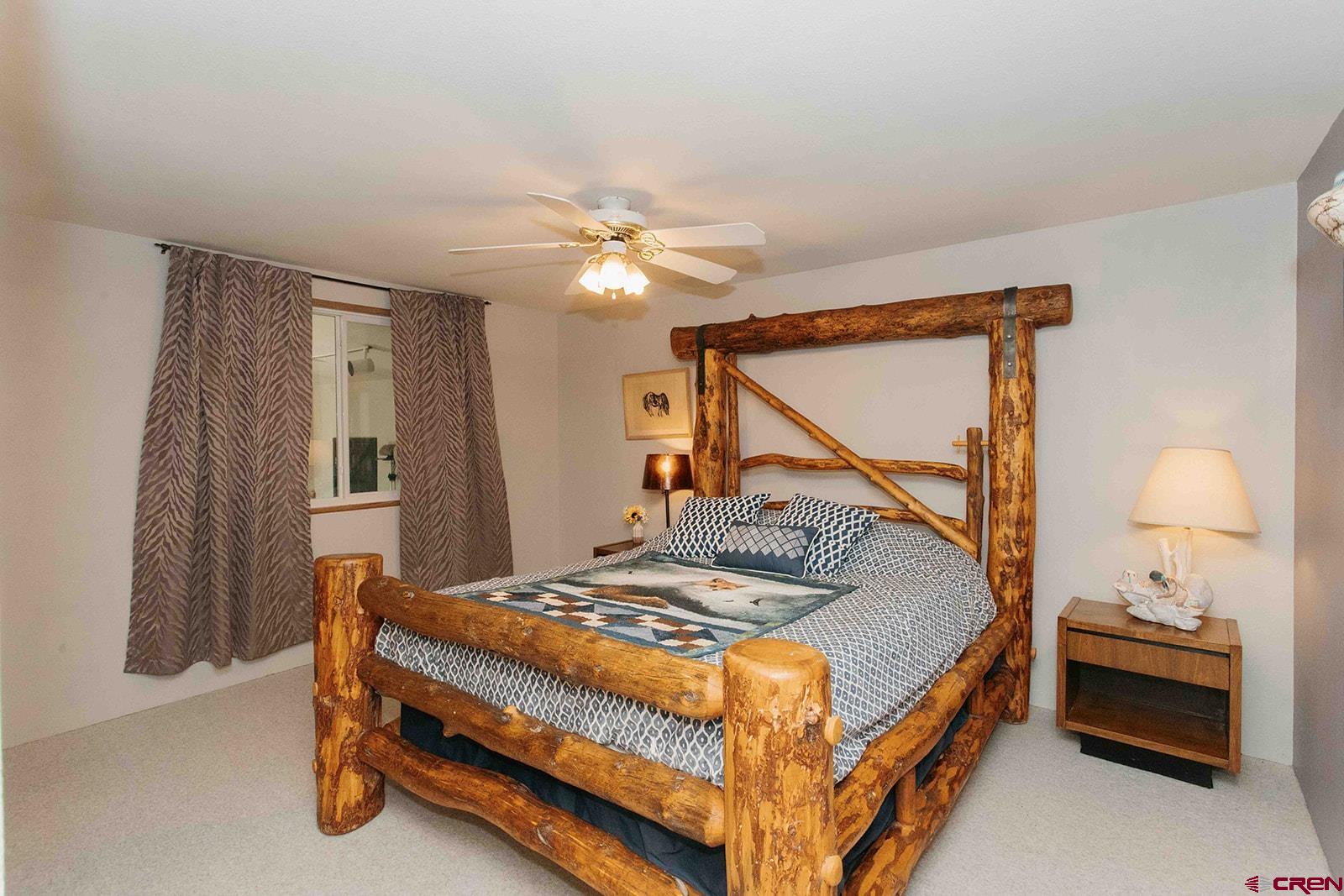 14679 5875th Road Montrose, CO 81403 - Photo 15 of 45