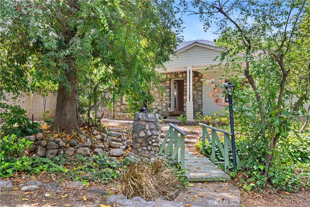 2952 Mill Creek Road Mentone, CA 92359 - Photo 1 of 50