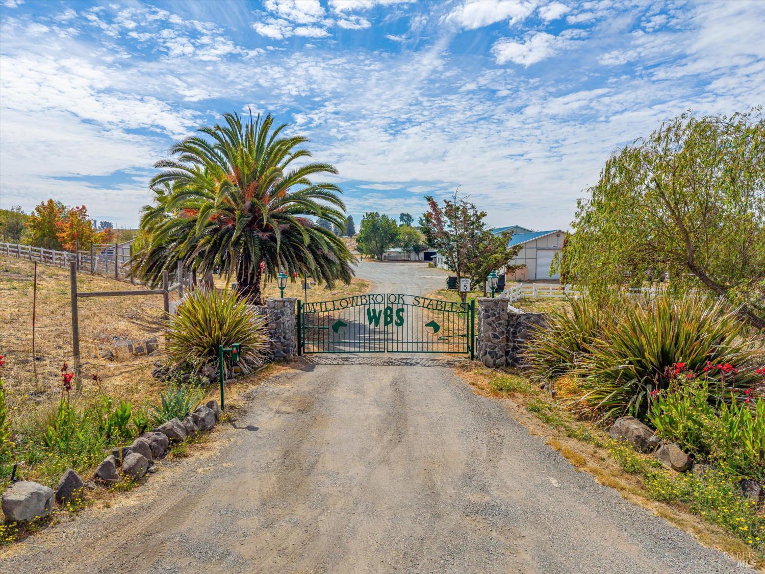 2420 Mountain Ranch Road Petaluma, CA 94954 - Photo 58 of 99 Gallery Image 58
