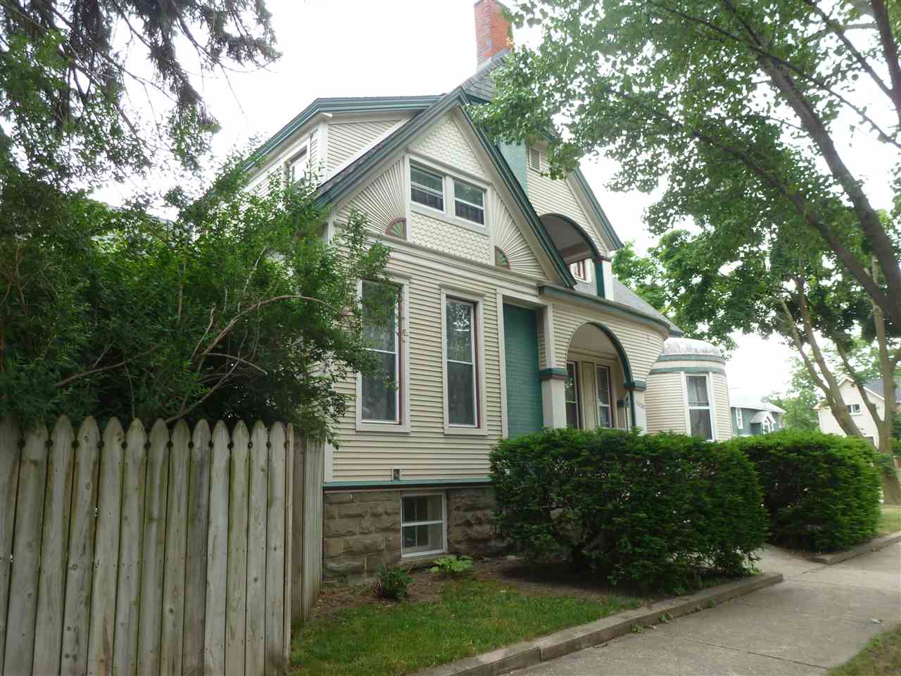 1000 North Hampton Street Bay City, MI 48708 - Photo 34 of 42 Gallery Image 34
