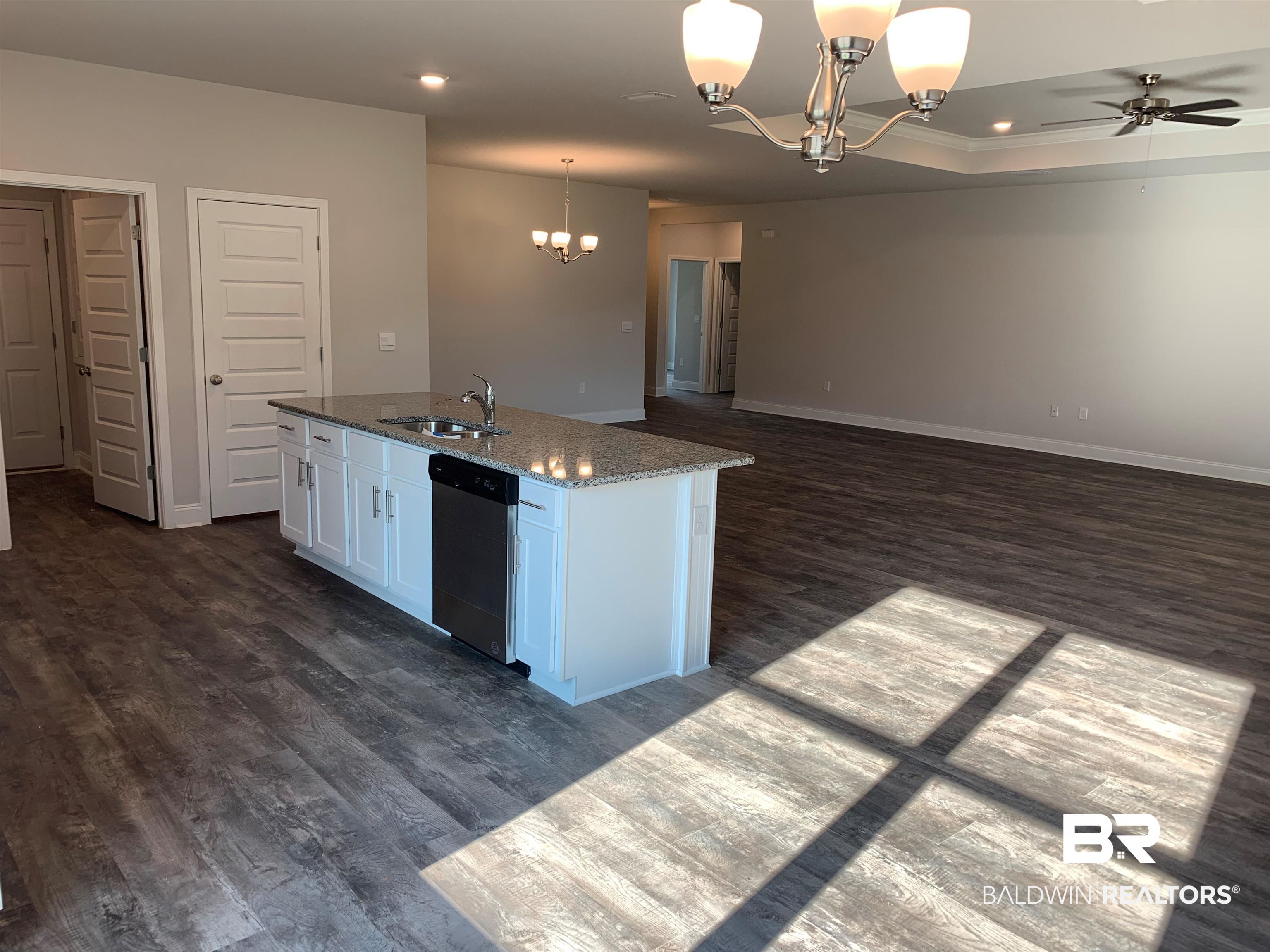 428 Emorie Avenue Foley, AL 36535 - Photo 4 of 9 Gallery Image 4