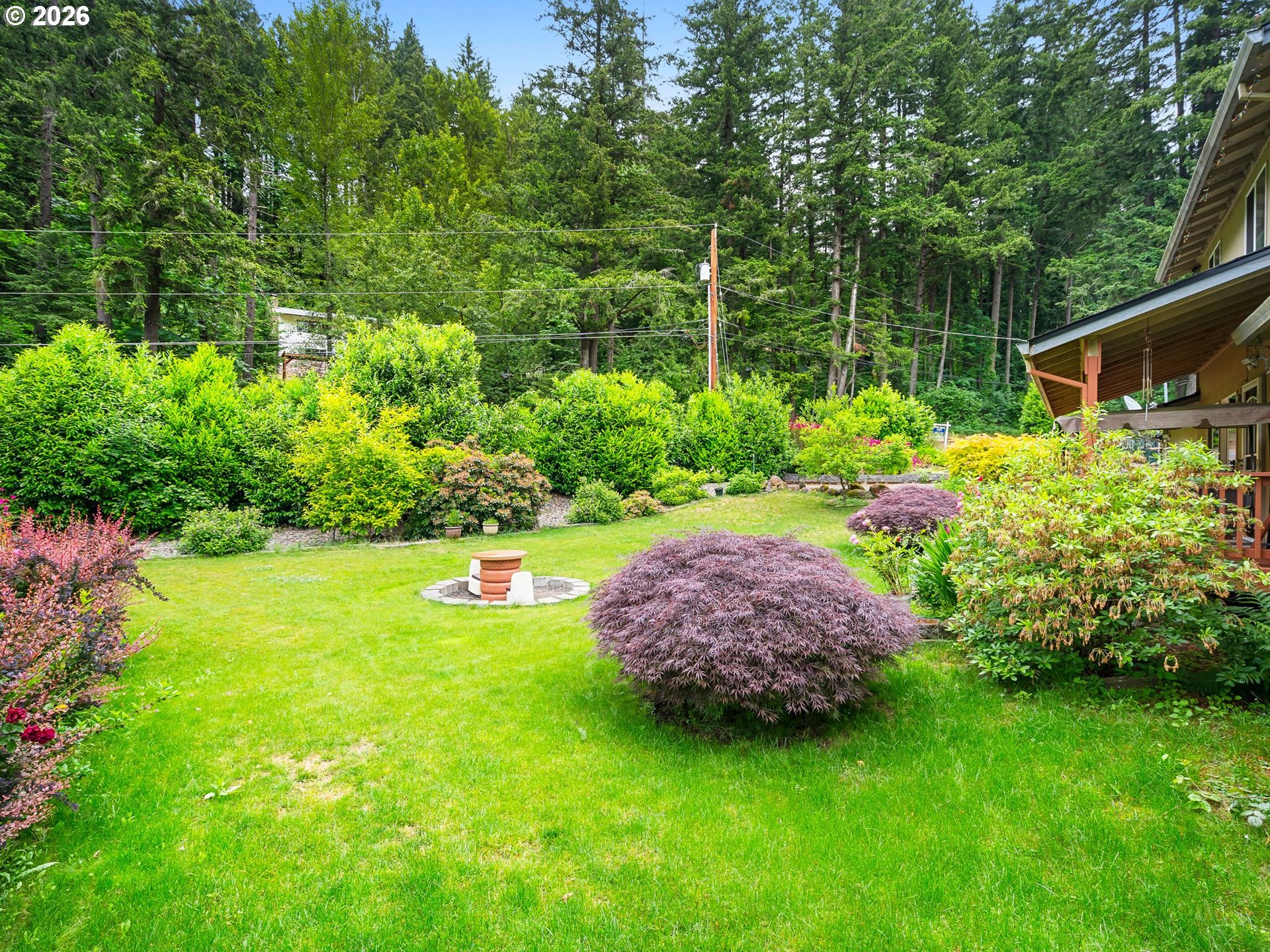 16110 South Maplelane Road Oregon City, OR 97045 - Photo 37 of 47