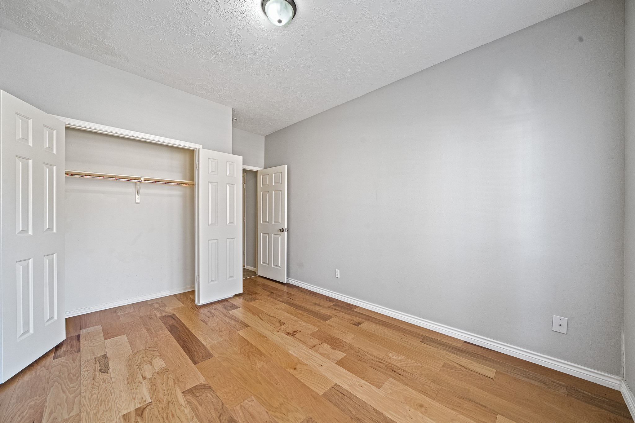 23223 Hazel Field Court Katy, TX 77494 - Photo 7 of 27 a view of room