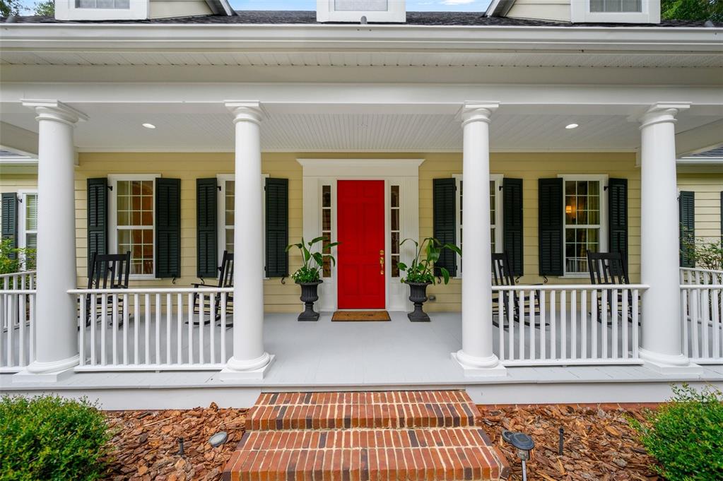 10005 Southwest 48th Place Gainesville, FL 32608 - Photo 4 of 74