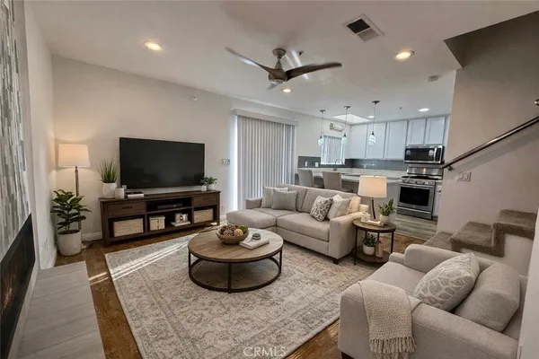 $725,000 | 8689 Moody Street, Cypress, CA 90630