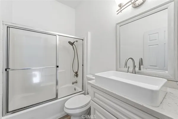 $725,000 | 8689 Moody Street, Cypress, CA 90630