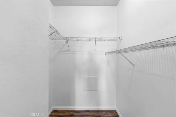 $725,000 | 8689 Moody Street, Cypress, CA 90630