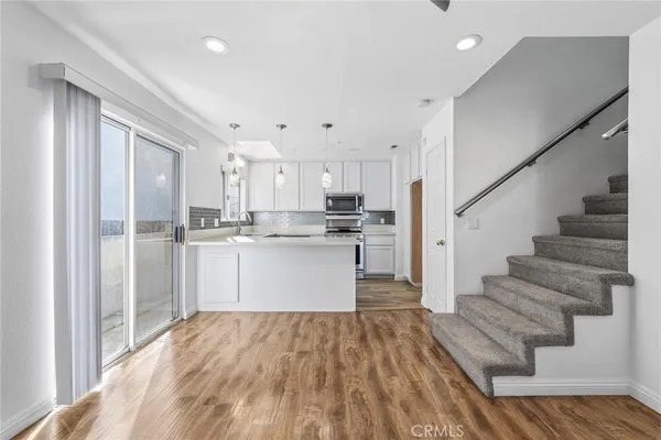$725,000 | 8689 Moody Street, Cypress, CA 90630