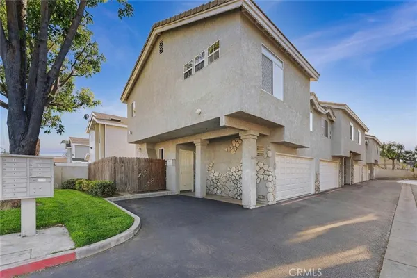 $725,000 | 8689 Moody Street, Cypress, CA 90630