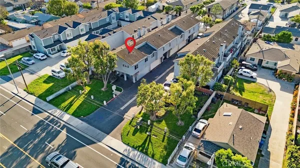 $725,000 | 8689 Moody Street, Cypress, CA 90630