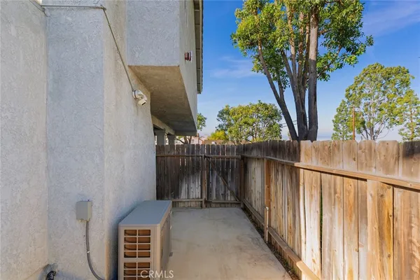 $725,000 | 8689 Moody Street, Cypress, CA 90630