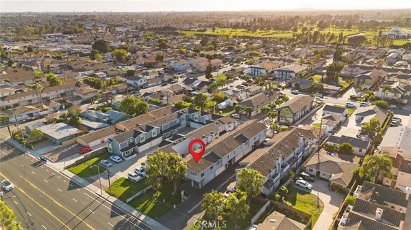 $725,000 | 8689 Moody Street, Cypress, CA 90630