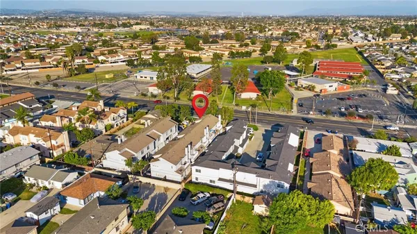 $725,000 | 8689 Moody Street, Cypress, CA 90630