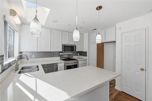 $725,000 | 8689 Moody Street, Cypress, CA 90630