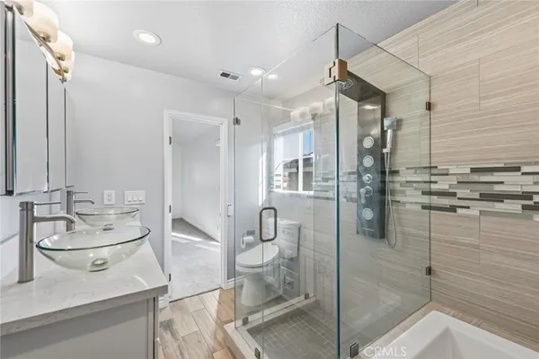 $725,000 | 8689 Moody Street, Cypress, CA 90630