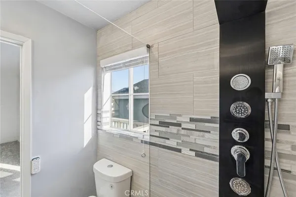 $725,000 | 8689 Moody Street, Cypress, CA 90630