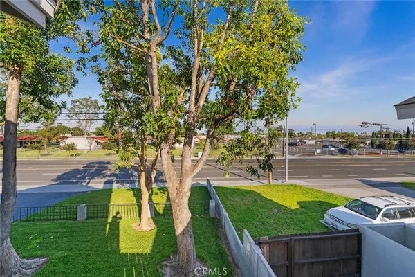 $725,000 | 8689 Moody Street, Cypress, CA 90630