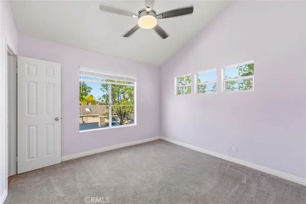 $725,000 | 8689 Moody Street, Cypress, CA 90630