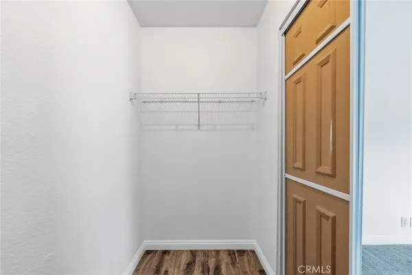 $725,000 | 8689 Moody Street, Cypress, CA 90630