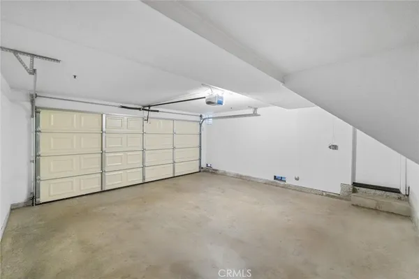 $725,000 | 8689 Moody Street, Cypress, CA 90630