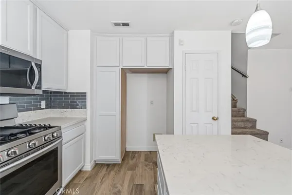 $725,000 | 8689 Moody Street, Cypress, CA 90630