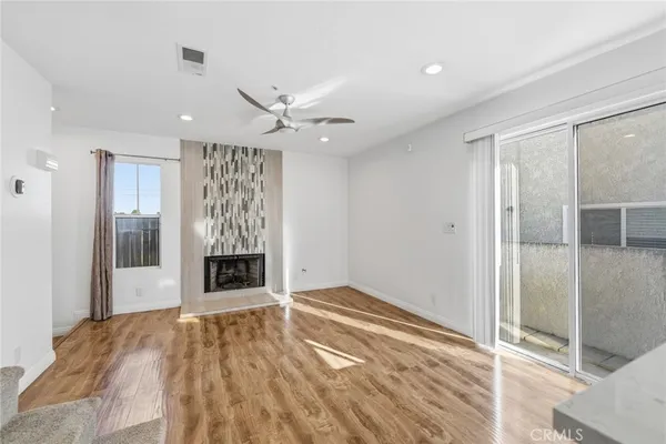 $725,000 | 8689 Moody Street, Cypress, CA 90630