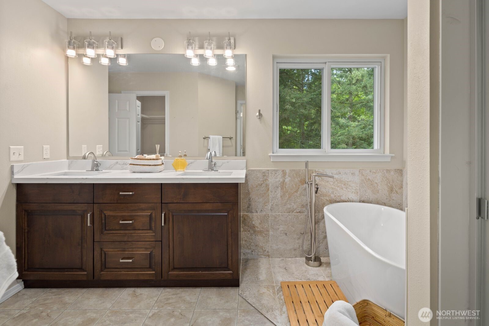 18031 129th Place Northeast Bothell, WA 98011 - Photo 22 of 40
