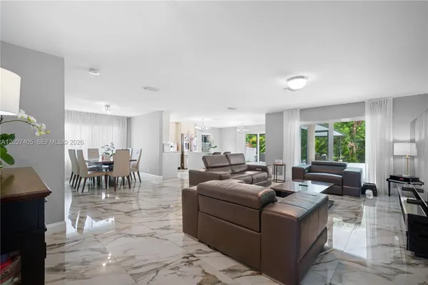 $779,000 | 4180 Northwest 103rd Drive, Coral Springs, FL 33065
